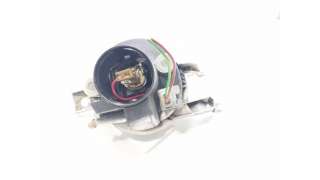 FARO ANTINIEBLA DERECHO PEUGEOT 206 FASTBACK (2000-2009) 1.6 16V 109CV 1587CC - L.8291895 / 9635076080