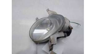 FARO ANTINIEBLA IZQUIERDO PEUGEOT 206 FASTBACK (2000-2009) 1.6 16V 109CV 1587CC - L.8291896 / 9685076180