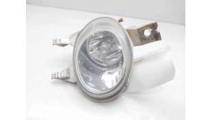 FARO ANTINIEBLA IZQUIERDO PEUGEOT 206 FASTBACK (2000-2009) 1.6 16V 109CV 1587CC - L.8291896 / 9685076180 2