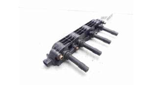BOBINA ENCENDIDO OPEL ASTRA G FASTBACK (1998-2005) 1.6 16V (F08, F48) 101CV 1598CC - L.8291903 / 19005212