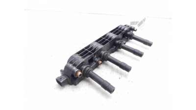 BOBINA ENCENDIDO OPEL ASTRA G FASTBACK (1998-2005) 1.6 16V (F08, F48) 101CV 1598CC - L.8291903 / 19005212