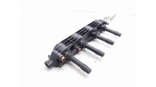 BOBINA ENCENDIDO OPEL ASTRA G FASTBACK (1998-2005) 1.6 16V (F08, F48) 101CV 1598CC - L.8291903 / 19005212