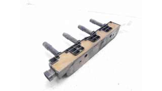 BOBINA ENCENDIDO OPEL ASTRA G FASTBACK (1998-2005) 1.6 16V (F08, F48) 101CV 1598CC - L.8291903 / 19005212