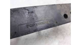 BOBINA ENCENDIDO OPEL ASTRA G FASTBACK (1998-2005) 1.6 16V (F08, F48) 101CV 1598CC - L.8291903 / 19005212