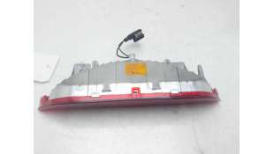 LUZ CENTRAL DE FRENO HYUNDAI GETZ (2002-2005) 1.1 63CV 1086CC - L.8291909 / 927501C0 2