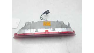 LUZ CENTRAL DE FRENO HYUNDAI GETZ (2002-2005) 1.1 63CV 1086CC - L.8291909 / 927501C0