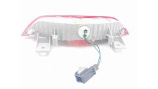 LUZ CENTRAL DE FRENO HYUNDAI GETZ (2002-2005) 1.1 63CV 1086CC - L.8291909 / 927501C0