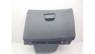 GUANTERA LEXUS NX (2014-) - L.8291910 / 9673811277