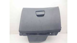 GUANTERA LEXUS NX (2014-) - L.8291910 / 9673811277
