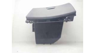 GUANTERA LEXUS NX (2014-) - L.8291910 / 9673811277
