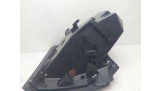 GUANTERA LEXUS NX (2014-) - L.8291910 / 9673811277