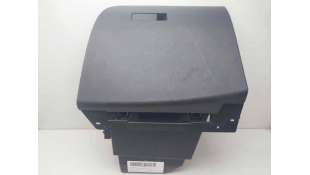 GUANTERA OPEL CORSA F (2019-) - L.8291913 / 9830429480