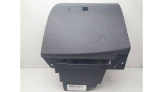 GUANTERA OPEL CORSA F (2019-) - L.8291913 / 9830429480