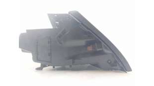 GUANTERA OPEL CORSA F (2019-) - L.8291913 / 9830429480 2