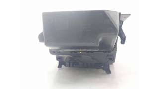 GUANTERA OPEL CORSA F (2019-) - L.8291913 / 9830429480