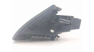 GUANTERA OPEL CORSA F (2019-) - L.8291913 / 9830429480