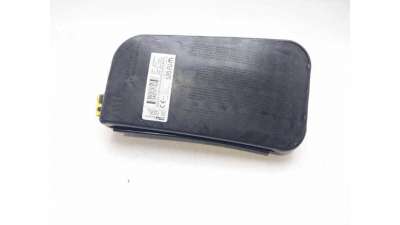 AIRBAG LATERAL DERECHO JEEP RENEGADE TODO TERRENO, CERRADA (2014-) - L.8291914 / L0409593AC