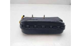 AIRBAG LATERAL DERECHO JEEP RENEGADE TODO TERRENO, CERRADA (2014-) - L.8291914 / L0409593AC
