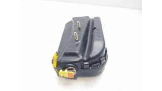 AIRBAG LATERAL DERECHO JEEP RENEGADE TODO TERRENO, CERRADA (2014-) - L.8291914 / L0409593AC