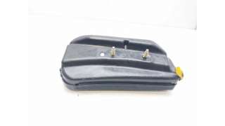 AIRBAG LATERAL DERECHO JEEP RENEGADE TODO TERRENO, CERRADA (2014-) - L.8291914 / L0409593AC