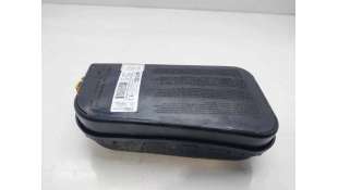 AIRBAG LATERAL IZQUIERDO JEEP RENEGADE TODO TERRENO, CERRADA (2014-) - L.8291916 / L0409600AC