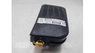 AIRBAG LATERAL IZQUIERDO JEEP RENEGADE TODO TERRENO, CERRADA (2014-) - L.8291916 / L0409600AC 2