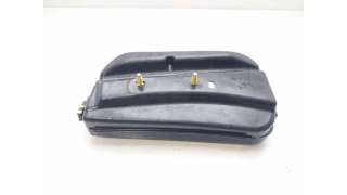 AIRBAG LATERAL IZQUIERDO JEEP RENEGADE TODO TERRENO, CERRADA (2014-) - L.8291916 / L0409600AC