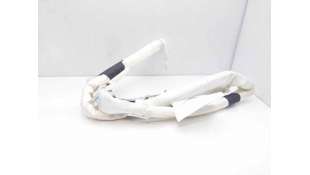 AIRBAG CORTINA DELANTERO IZQUIERDO JEEP RENEGADE TODO TERRENO, CERRADA (2014-) - L.8291917 / 519595000