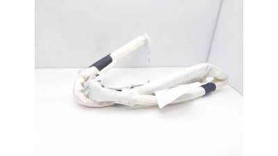 AIRBAG CORTINA DELANTERO IZQUIERDO JEEP RENEGADE TODO TERRENO, CERRADA (2014-) - L.8291917 / 519595000