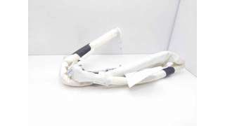 AIRBAG CORTINA DELANTERO IZQUIERDO JEEP RENEGADE TODO TERRENO, CERRADA (2014-) - L.8291917 / 519595000