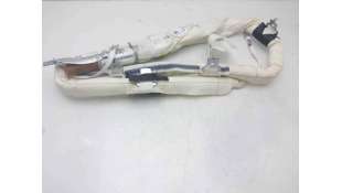 AIRBAG CORTINA DELANTERO DERECHO JEEP RENEGADE TODO TERRENO, CERRADA (2014-) - L.8291918 / 519594990