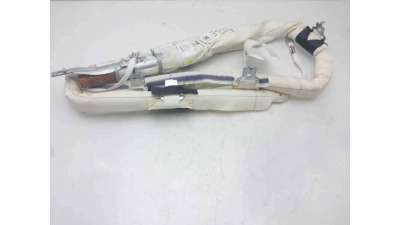 AIRBAG CORTINA DELANTERO DERECHO JEEP RENEGADE TODO TERRENO, CERRADA (2014-) - L.8291918 / 519594990
