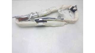 AIRBAG CORTINA DELANTERO DERECHO JEEP RENEGADE TODO TERRENO, CERRADA (2014-) - L.8291918 / 519594990