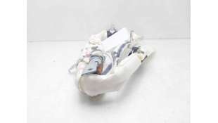 AIRBAG CORTINA DELANTERO DERECHO JEEP RENEGADE TODO TERRENO, CERRADA (2014-) - L.8291918 / 519594990 2