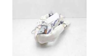 AIRBAG CORTINA DELANTERO DERECHO JEEP RENEGADE TODO TERRENO, CERRADA (2014-) - L.8291918 / 519594990