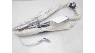AIRBAG CORTINA DELANTERO DERECHO JEEP RENEGADE TODO TERRENO, CERRADA (2014-) - L.8291918 / 519594990