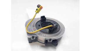 ANILLO AIRBAG JEEP RENEGADE TODO TERRENO, CERRADA (2014-) - L.8291919 / 59001688 2