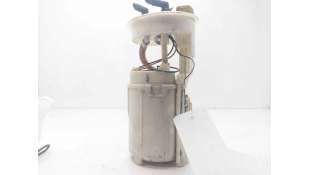 AFORADOR SEAT IBIZA III (2002-2007) 1.4 16V 75CV 1390CC - L.8291920 / 6Q0919051F