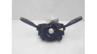 MANDO VOLANTE OPEL CORSA F (2019-) - L.8291925 / 98213639YX