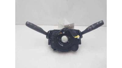 MANDO VOLANTE OPEL CORSA F (2019-) - L.8291925 / 98213639YX