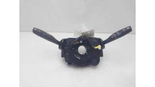 MANDO VOLANTE OPEL CORSA F (2019-) - L.8291925 / 98213639YX