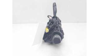 MANDO VOLANTE OPEL CORSA F (2019-) - L.8291925 / 98213639YX