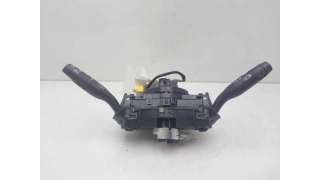 MANDO VOLANTE OPEL CORSA F (2019-) - L.8291925 / 98213639YX