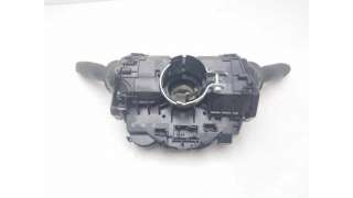 MANDO VOLANTE OPEL CORSA F (2019-) - L.8291925 / 98213639YX