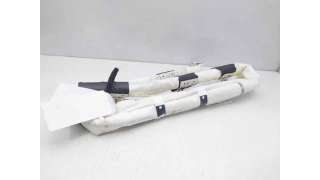 AIRBAG CORTINA DELANTERO IZQUIERDO OPEL CORSA F (2019-) - L.8291927 / 9827991480