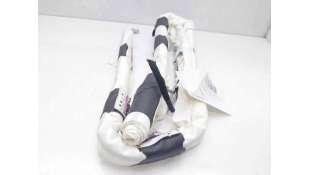 AIRBAG CORTINA DELANTERO IZQUIERDO OPEL CORSA F (2019-) - L.8291927 / 9827991480 2
