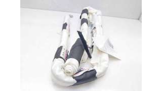AIRBAG CORTINA DELANTERO IZQUIERDO OPEL CORSA F (2019-) - L.8291927 / 9827991480