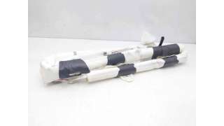 AIRBAG CORTINA DELANTERO IZQUIERDO OPEL CORSA F (2019-) - L.8291927 / 9827991480