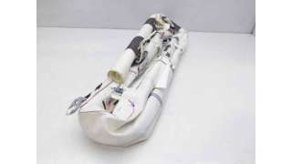 AIRBAG CORTINA DELANTERO IZQUIERDO OPEL CORSA F (2019-) - L.8291927 / 9827991480