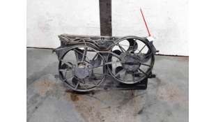 ELECTROVENTILADOR FORD FOCUS SEDÁN (1999-2004) 1.6 16V 100CV 1596CC - L.8291931 / 98AB8C607DL